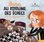 Anna Au Royaume Des Echecs - Preview