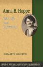 Anna B. Hoppe - Preview