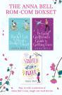 Anna Bell Rom-Com Omnibus - Preview