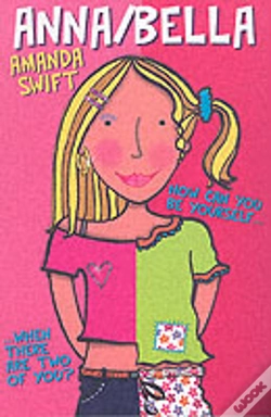 Capa do artigo Anna/Bella