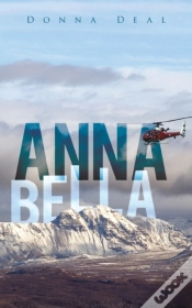 Capa do artigo Anna Bella