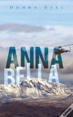 Capa do artigo Anna Bella