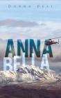 Anna Bella - Preview