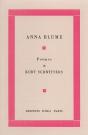 Anna Blume - Preview