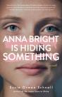 Anna Bright Is Hiding Something - Preview