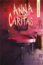 Anna Caritas T02 - Les Damnes - Preview