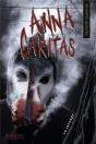 Anna Caritas T04 - Le Carnage - Preview