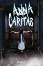 Anna Caritas T.3 ; Outre-Tombe - Preview