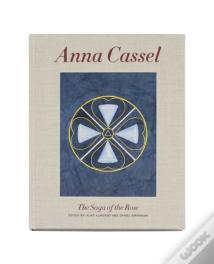 Anna Cassel