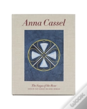 Capa do artigo Anna Cassel