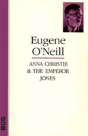 Anna Christie & The Emperor Jones: Two Plays - Preview