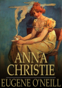 Anna Christie - Preview