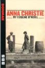 Anna Christie - Preview