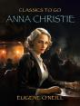 Anna Christie - Preview