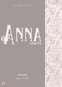 Anna Christie - Preview