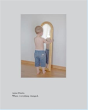 Anna Claren: When Everything Changed - Preview