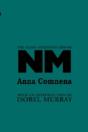 Anna Comnena - Preview