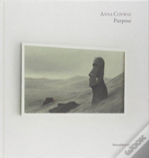 Anna Conway