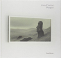 Anna Conway - Preview