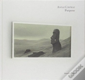 Capa do artigo Anna Conway