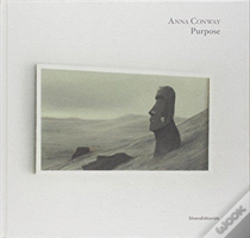 Capa do artigo Anna Conway