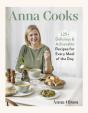Anna Cooks - Preview