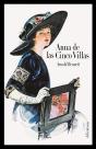 Anna De Las Cinco Villas - Ed. Ilustrada - Preview