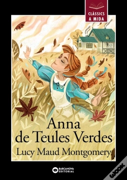 Capa do artigo Anna De Les Teules Verdes