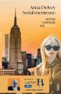 Anna Delvey - Preview