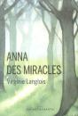 Anna Des Miracles - Preview