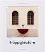 Anna Devis And Daniel Rueda: Happytecture - Preview