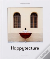 Capa do artigo Anna Devis And Daniel Rueda: Happytecture