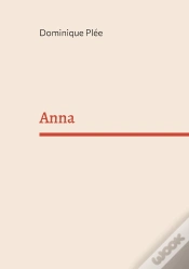 Capa do artigo Anna