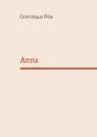 Anna - Preview