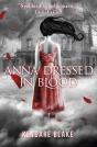 Anna Dressed In Blood - Preview
