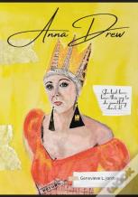 Anna Drew