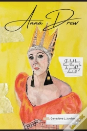 Anna Drew