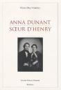 Anna Dunant Soeur D'Henry - Preview