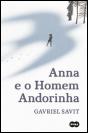 Anna e o Homem Andorinha - Preview