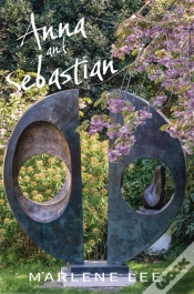 Capa do artigo Anna & Sebastian