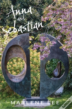 Capa do artigo Anna & Sebastian