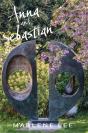 Anna & Sebastian - Preview