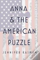 Anna & The American Puzzle