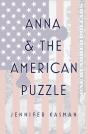Anna & The American Puzzle - Preview