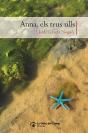 Anna, Els Teus Ulls - Preview