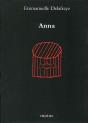 Anna - Preview