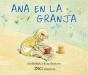 Anna En La Granja - Preview
