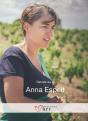 Anna Espelt - Preview