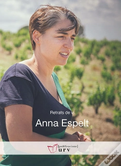Capa do artigo Anna Espelt