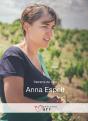 Anna Espelt - Preview